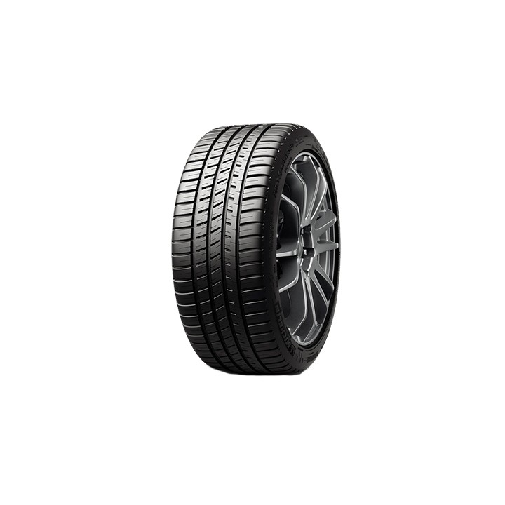 Pneumatico auto 4 stagioni Michelin P.SP.A/S 3EL N0 305/40 R20 112V
