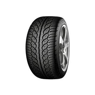 Yokohama PARADA SPEC-X 305/35 R24 112V