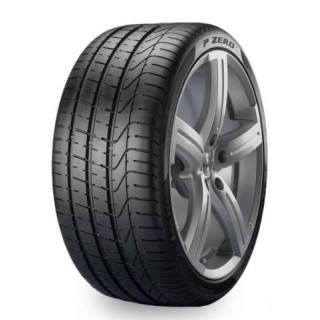 Pirelli P ZERO L XL 335/30 R20 104Y