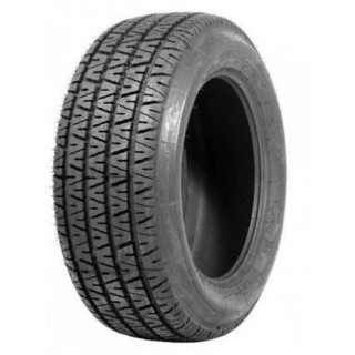 Michelin TRX-B 220/55 R390 88W