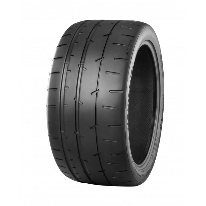 Pneumatici auto estivi Nankang CR-S 245/35 R19 93Y