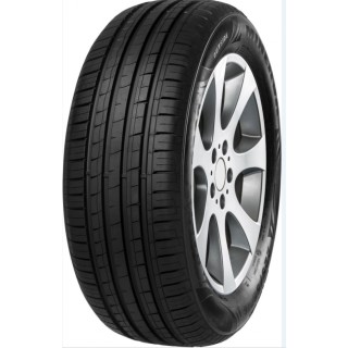 Minerva F209 205/70 R14 95T