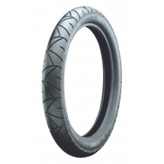 Heidenau K55 REINF. TT 2/80 R16 46P