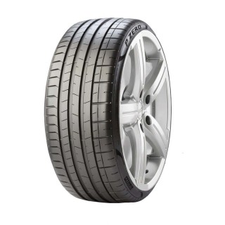 Pirelli P Zero PZ4 S,C, XL FR MO 325/30 R20 106Y