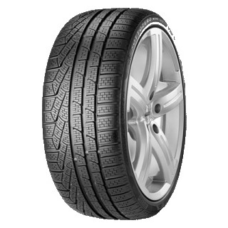 Pirelli W240 Sottozero 2 (N0) 295/30 R20 97V