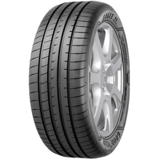 Goodyear Eagle F1 Asymmetric 3 SUV 305/40 R20 112Y Extra Load Runflat