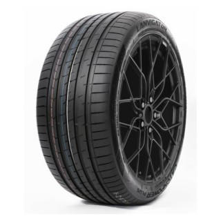 Lanvigator CATCHPOWER PLUS 235/35 R19 91Y Extra Load