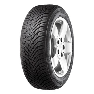 Continental TS-860 S 285/30 R21 100W Extra Load