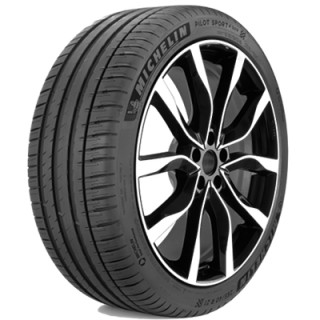 Michelin P.SP.4 SUV  335/30 R23 111Y Extra Load