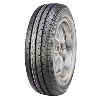 Comforser CF350 165/70 R13 88S