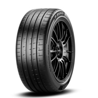 Pirelli PZERO (PZ5) 265/40 R23 110W Extra Load