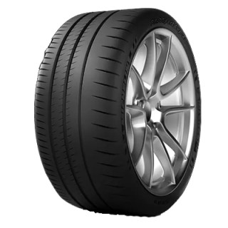 Michelin P.SP.CUP 2R N0 275/35 R20 102Y
