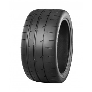 Nankang CR-S 295/30 R18 98Y Extra Load