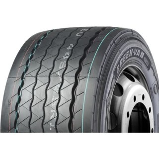 Linglong ETT100 20PR M+S 385/55 R22.5 160K (DOT 2020)