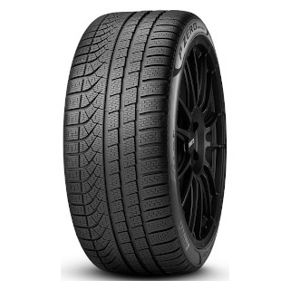 Pirelli PZERO WINTER 295/30 R21 102W Extra Load