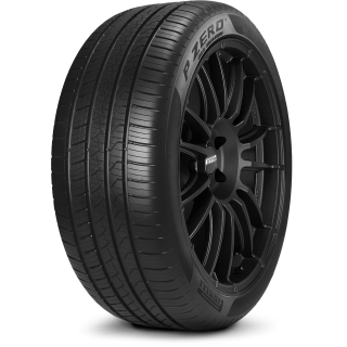 Pirelli P ZERO ALL SEASON 315/30 R22 107W Extra Load
