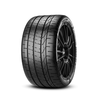 Pirelli PZERO CORSA ASIMM. 335/30 R18 102Y