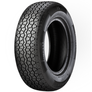 Pirelli P5 205/70 R15 96W