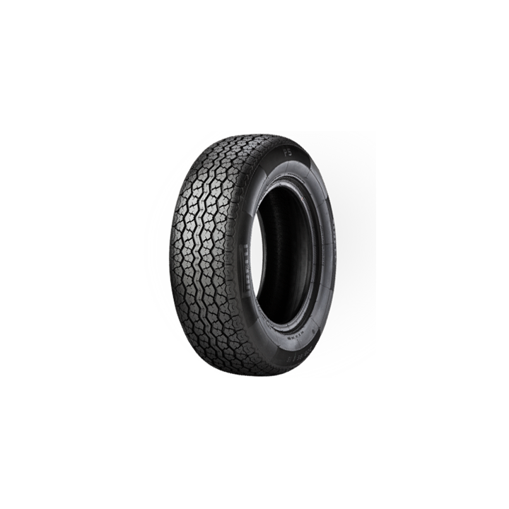 Pneumatici auto estivi Pirelli P5 205/70 R15 96W