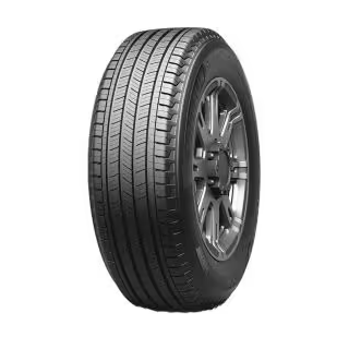 Michelin PRIMACY LTX 275/50 R24 121/118S