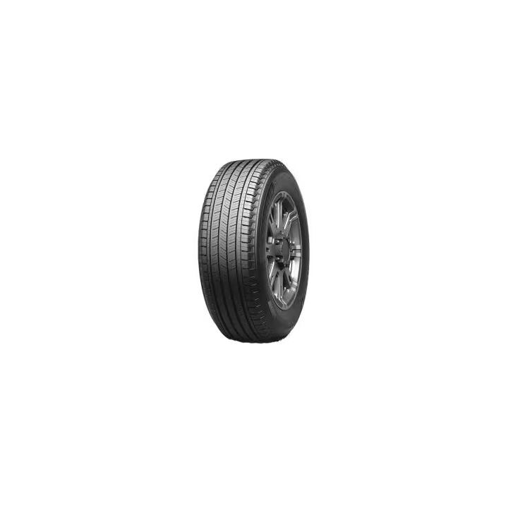 Pneumatici auto estivi Michelin PRIMACY LTX 275/50 R24 121/118S