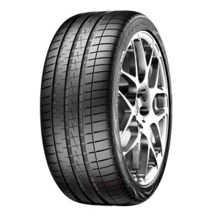 Vredestein ULTRAC VORTI 355/25 R24 110Y Extra Load