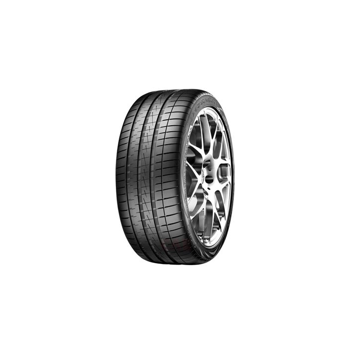 Pneumatici auto estivi Vredestein ULTRAC VORTI 355/25 R24 110Y Extra Load