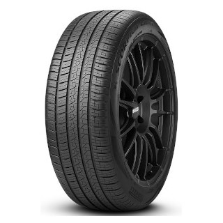 Pirelli Scorpion Zero All Season (A8B) NCS 325/35 R22 114ZR Extra Load