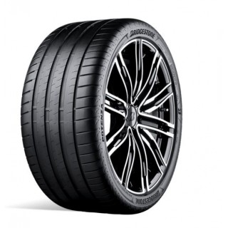 Bridgestone POTENZA SPORT 345/30 R21 111T Extra Load Runflat