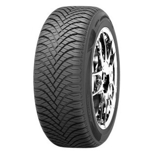 Trazano Z-401 195/55 R15 89V Aderenza neve