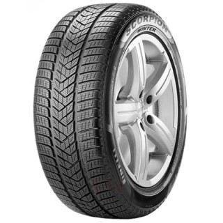 Pirelli SCORPION WINTER 325/35 R22 114W Extra Load