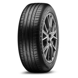 Vredestein ULTRAC PRO  FSL 355/25 R24 110Y Extra Load
