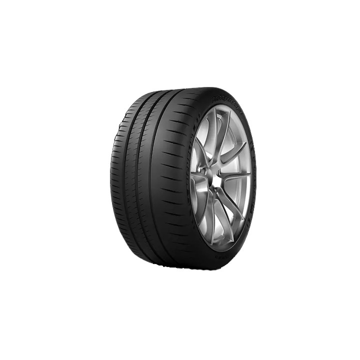 Pneumatici auto estivi Michelin P.SP.CUP 2R MO1 295/30 R21 102Y
