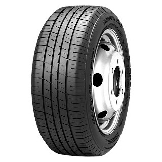 Westlake ST290 145/80 R13 79N