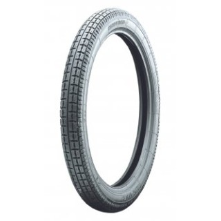 Heidenau K35 REINF. TT 2/80 R16 46P