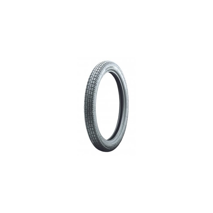 Pneumatico moto estivo Heidenau K35 REINF. TT 2/80 R16 46P