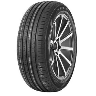 Aplus A609 195/65 R15 91V