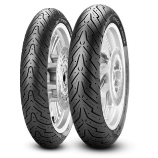 Pirelli ANGEL SCOOTER 3/80 R10 50J