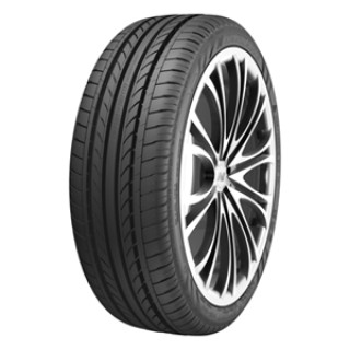 Nankang NS-20 175/50 R14 74H