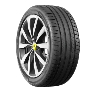 Kormoran SUMMER 3 225/45 R17 94W Extra Load