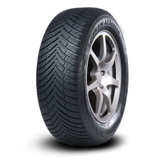 Leao I-GREEN VAN ALL SEASON C 8PR M+S  195/75 R16 107R Aderenza neve