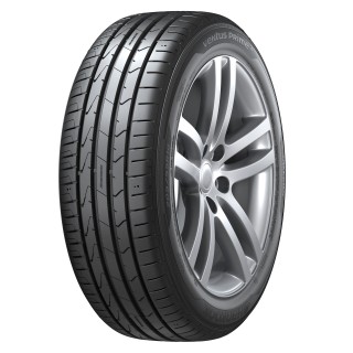 Hankook VENTUS PRIME 3 K125 195/65 R15 91V