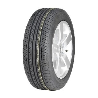 Ovation VI 682 175/80 R14 88T