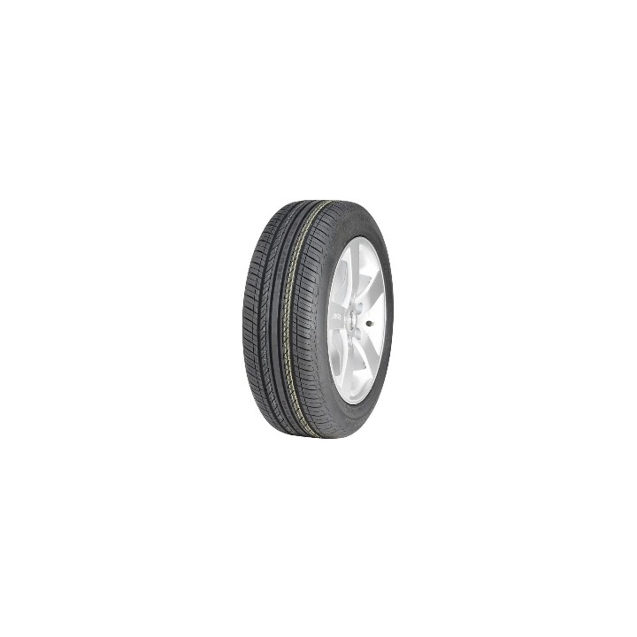 Pneumatici auto estivi Ovation VI 682 175/80 R14 88T