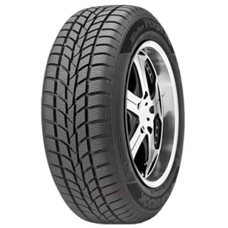 Hankook W442 WINTER I*CEPT RS 155/65 R13 73T Aderenza neve