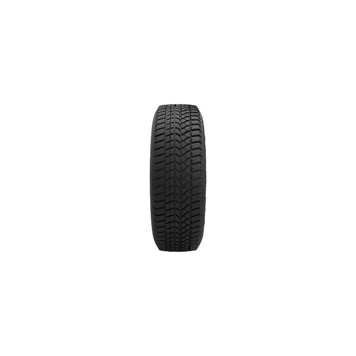 Pneumatici auto invernali Nordexx Winter Safe N2 235/60 R18 103T