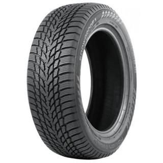 Nokian SNOWPROOF 1 205/55 R16 91H Aderenza neve