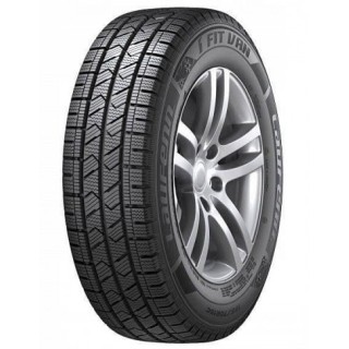 Laufenn I-FIT VAN (LY-31) 205/65 R16 107T