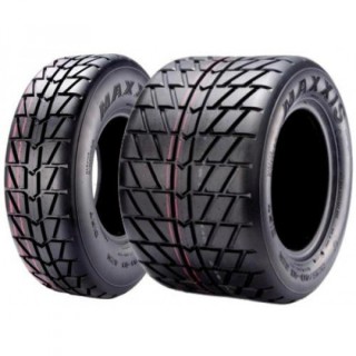 Maxxis C-9273 22/10 R10 55N