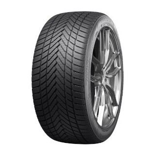 Transmate TRANSEASON 4S FR 205/50 R17 93W